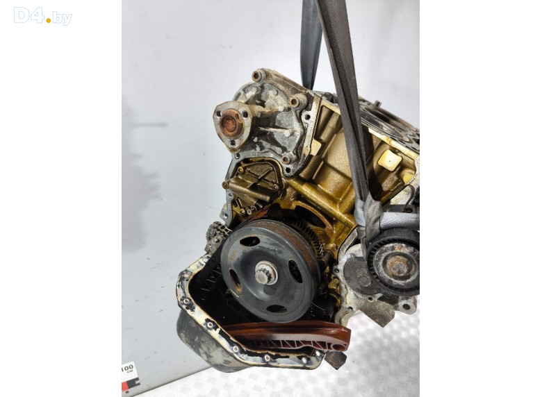 Блок цилиндров к Блок цилиндров к Skoda Fabia undefined г. Fabia