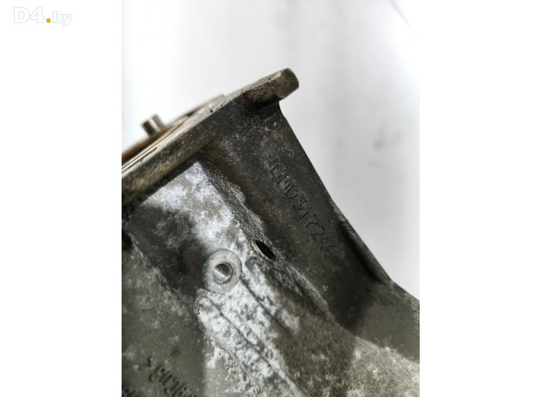 Блок цилиндров к Блок цилиндров к Skoda Fabia undefined г. Fabia