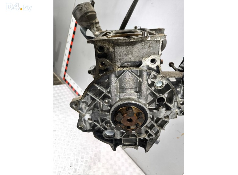 Блок цилиндров к Блок цилиндров к Skoda Fabia undefined г. Fabia