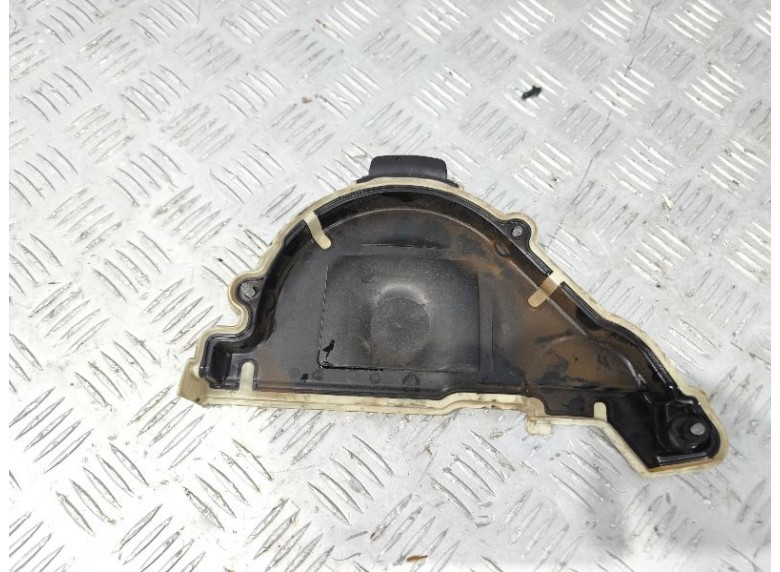 Защита (кожух) ремня ГРМ к Защита (кожух) ремня ГРМ к Peugeot Partner undefined г. Partner