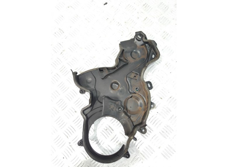 Защита (кожух) ремня ГРМ к Защита (кожух) ремня ГРМ к Peugeot Partner undefined г. Partner