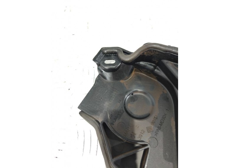 Защита (кожух) ремня ГРМ к Защита (кожух) ремня ГРМ к Peugeot Partner undefined г. Partner