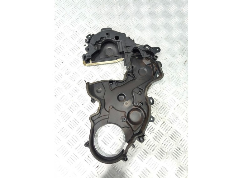 Защита (кожух) ремня ГРМ к Защита (кожух) ремня ГРМ к Peugeot Partner undefined г. Partner