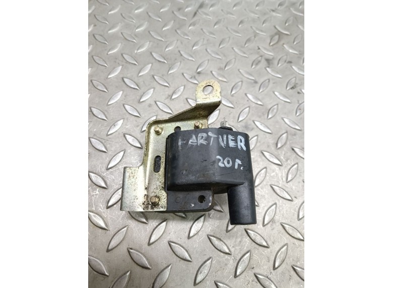 Катушка зажигания к Kia Sephia