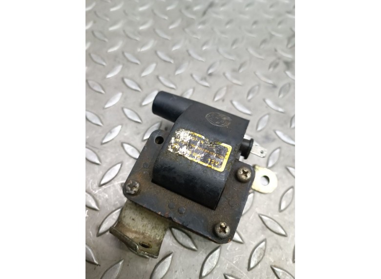 Катушка зажигания к Катушка зажигания к Kia Sephia undefined г. Sephia