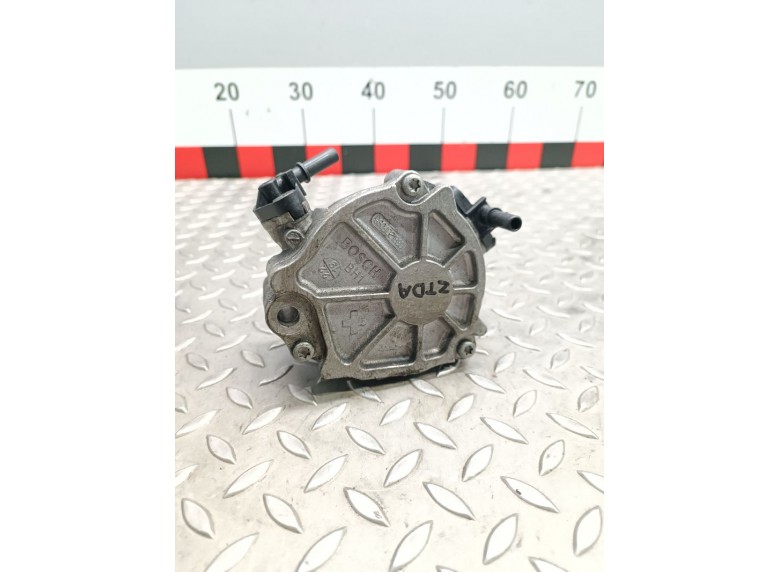 Насос вакуумный к Ford C-Max