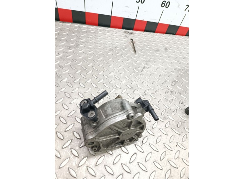 Насос вакуумный к Насос вакуумный к Ford C-Max undefined г. C-Max