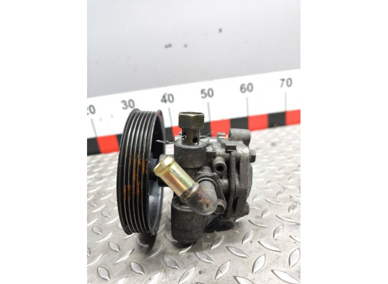 Насос гидроусилителя руля к Насос гидроусилителя руля к Suzuki GrandVitara undefined г. Grand Vitara