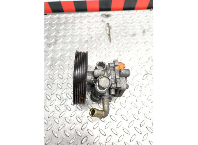 Насос гидроусилителя руля к Насос гидроусилителя руля к Suzuki GrandVitara undefined г. Grand Vitara