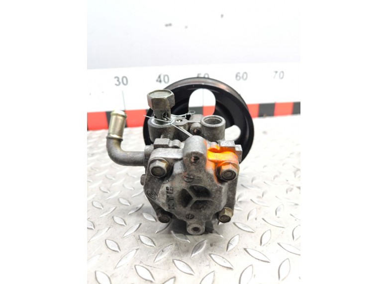 Насос гидроусилителя руля к Насос гидроусилителя руля к Suzuki GrandVitara undefined г. Grand Vitara