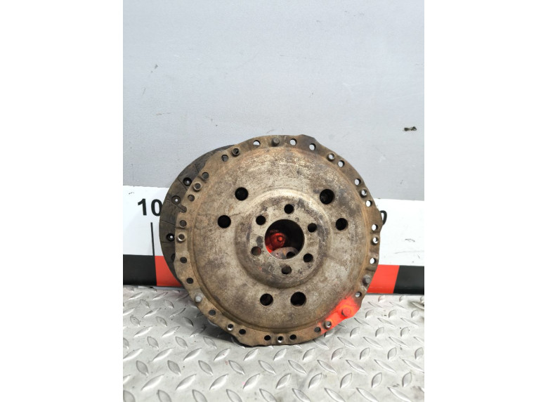 Комплект сцепления к Volkswagen Golf, 1996г.