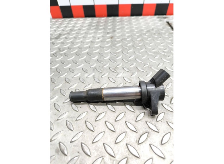 Катушка зажигания к Chevrolet Epica