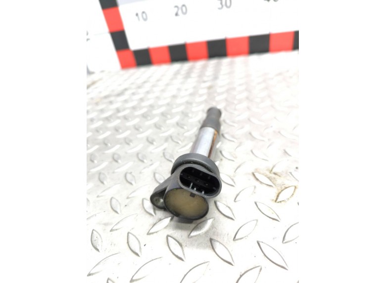 Катушка зажигания к Катушка зажигания к Chevrolet Epica undefined г. Epica