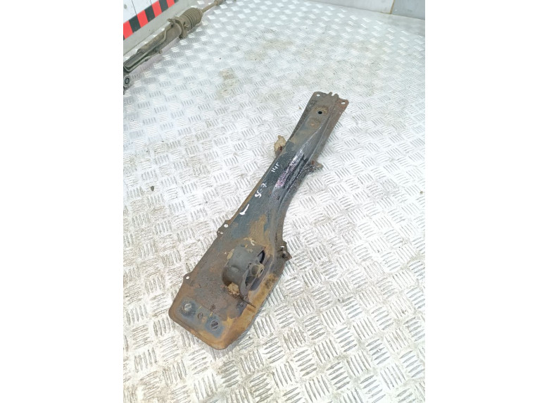 Балка подвески передняя (подрамник) к Geely SC7