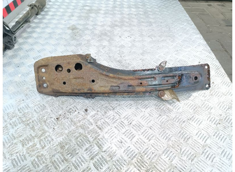 Балка подвески передняя (подрамник) к Балка подвески передняя (подрамник) к Geely SC7 undefined г. SC7