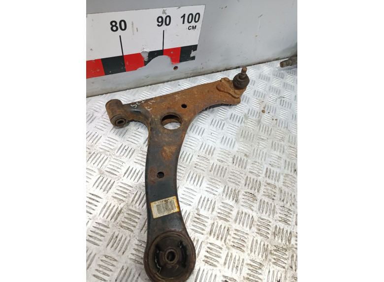 Рычаг передний правый к Geely SC7