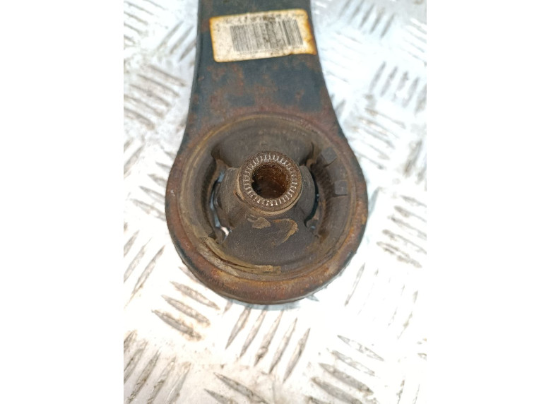 Рычаг передний правый к Рычаг передний правый к Geely SC7 undefined г. SC7