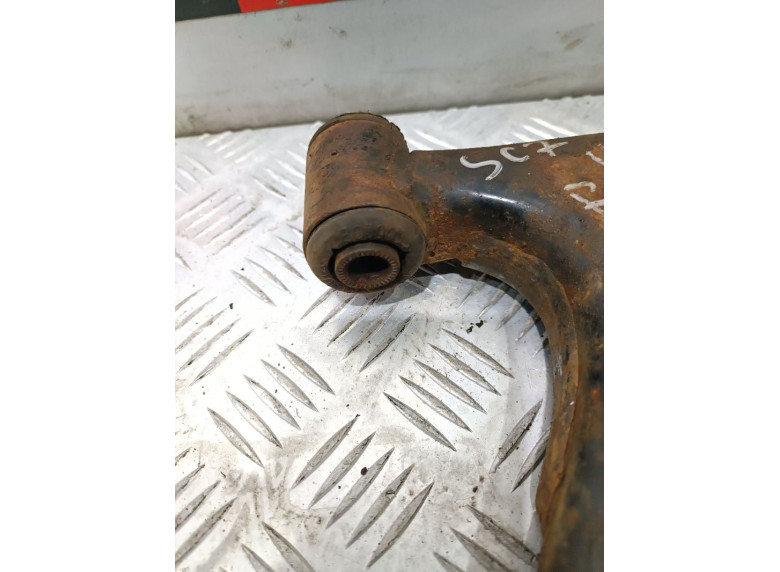 Рычаг передний правый к Рычаг передний правый к Geely SC7 undefined г. SC7