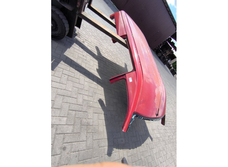 Крыша к Fiat Scudo, 2000г.