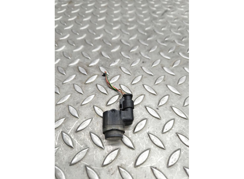 Датчик парктроника к Volkswagen Passat, 2007г.