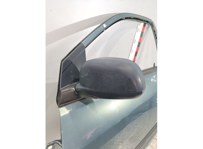 Зеркало наружное левое к Mitsubishi Space Star