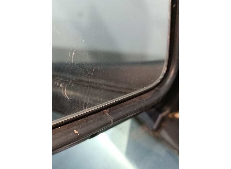 Зеркало наружное левое к Зеркало наружное левое к Mitsubishi SpaceStar undefined г. Space Star