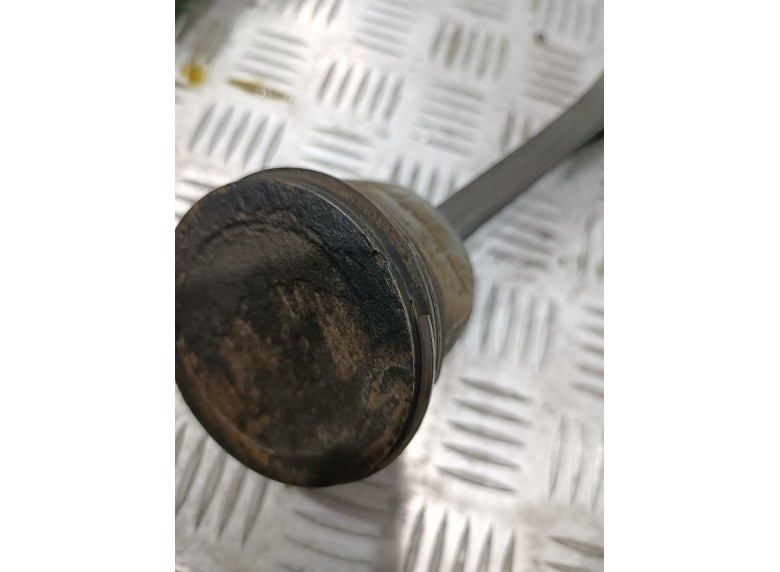 Поршень к Поршень к Chevrolet Epica undefined г. Epica