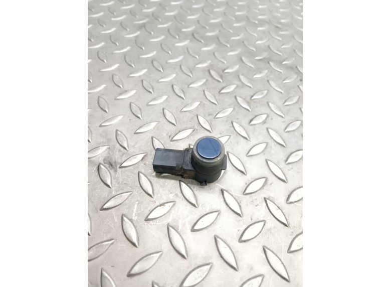 Датчик парктроника к Peugeot 607