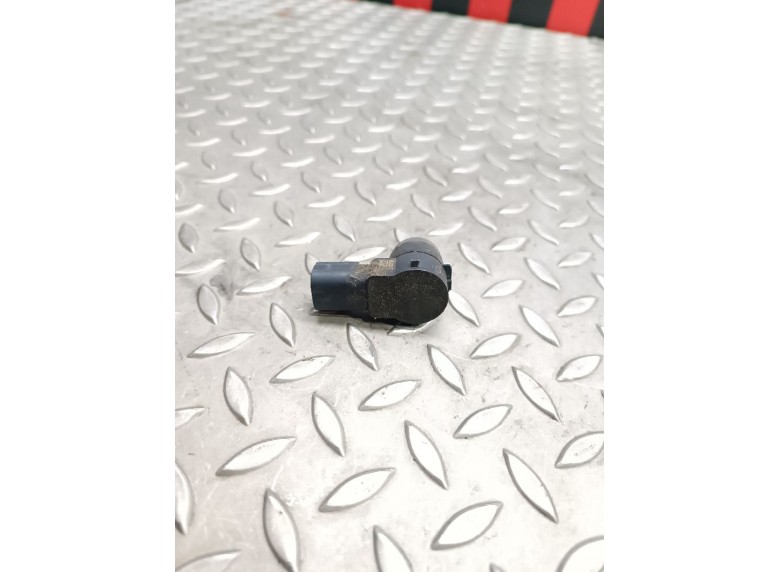 Датчик парктроника к Датчик парктроника к Peugeot 607 undefined г. 607