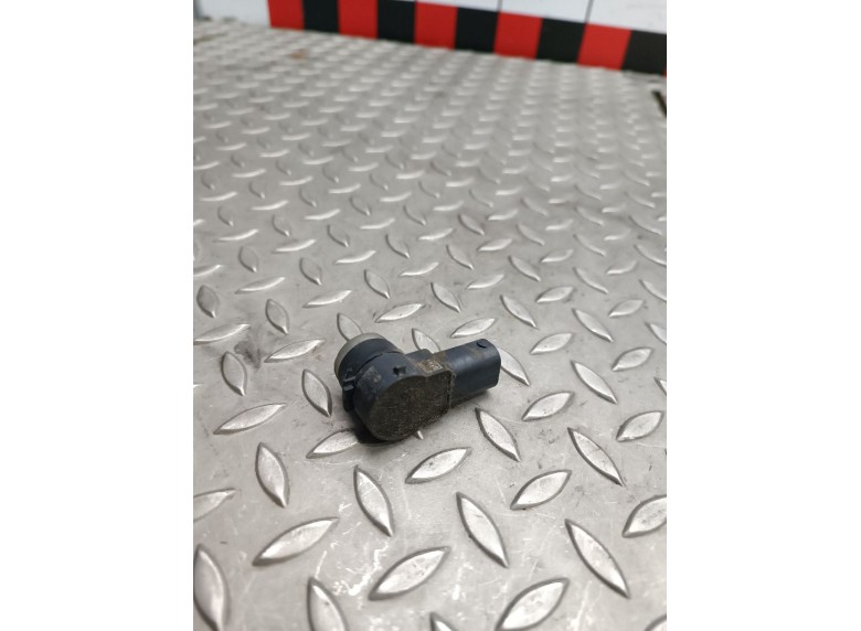 Датчик парктроника к Датчик парктроника к Peugeot 607 undefined г. 607