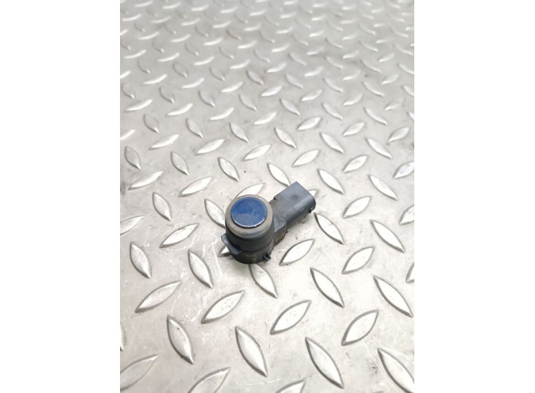 Датчик парктроника к Peugeot 607