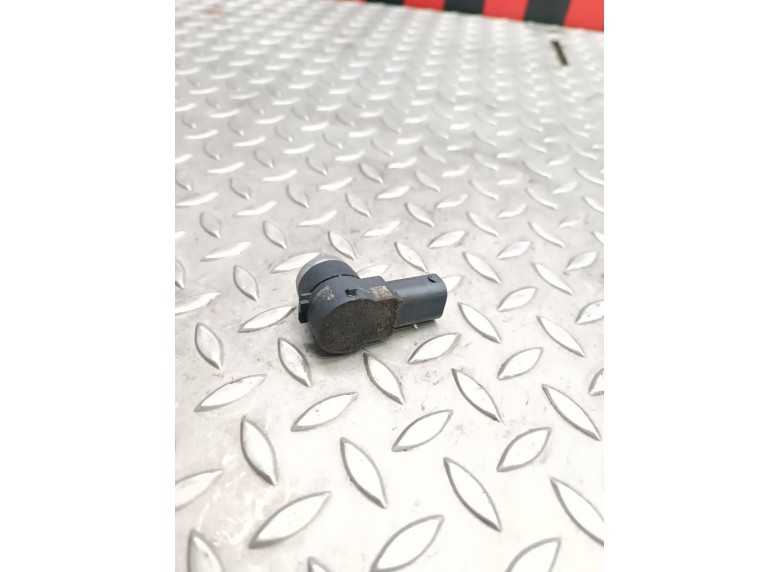 Датчик парктроника к Датчик парктроника к Peugeot 607 undefined г. 607