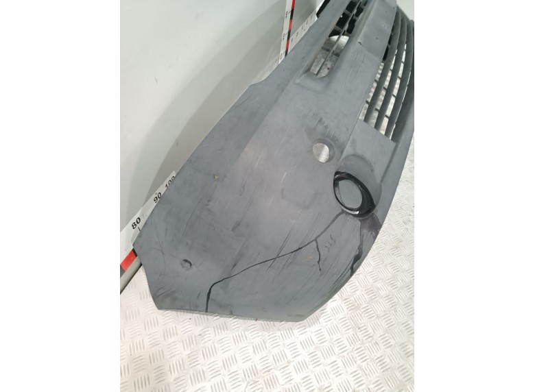 Бампер передний к Бампер передний к Renault Master undefined г. Master