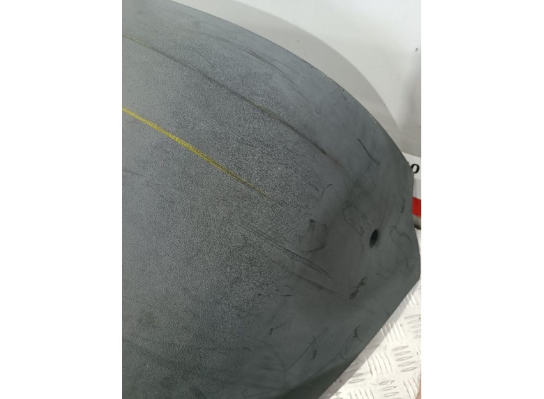 Бампер передний к Бампер передний к Renault Master undefined г. Master