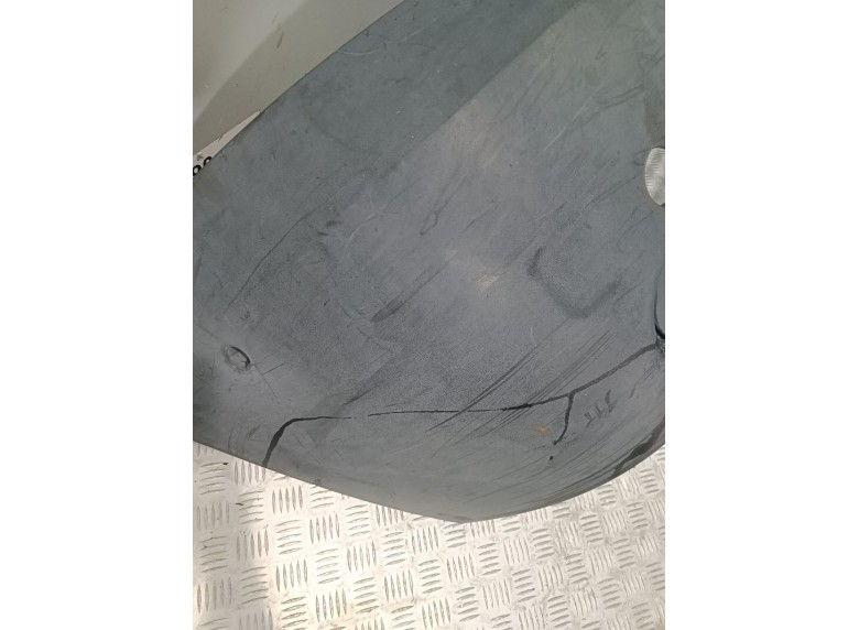 Бампер передний к Бампер передний к Renault Master undefined г. Master