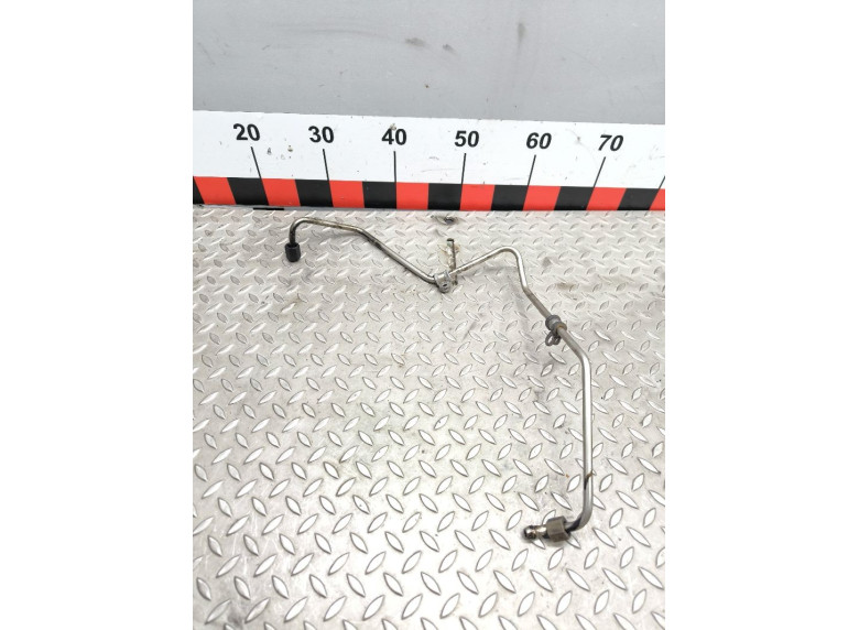 Масляная трубка турбины к Volkswagen Golf, 2006г.