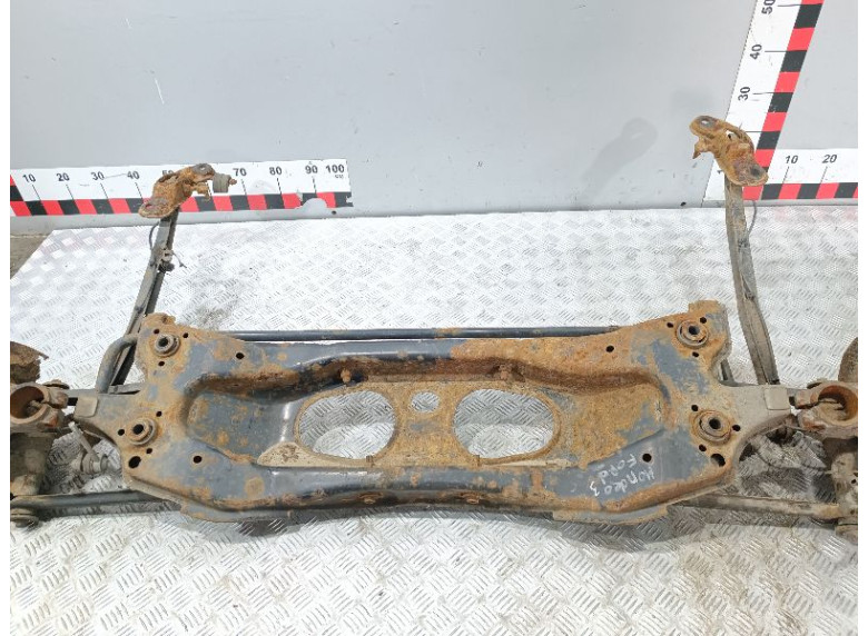 Балка подвески задняя к Ford Mondeo, 2003г.