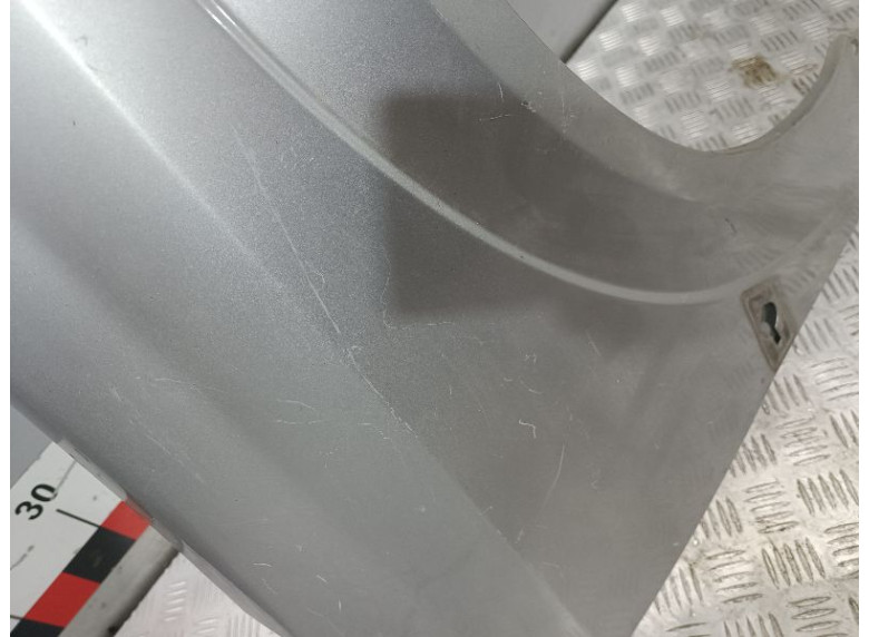 Крыло переднее правое к Opel Signum, 2006г.