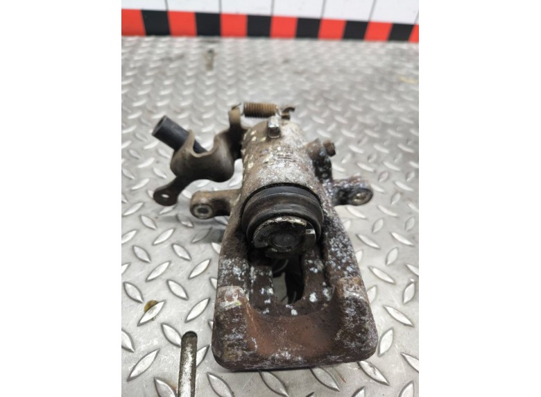 Суппорт задний правый к Суппорт задний правый к Peugeot Partner undefined г. Partner