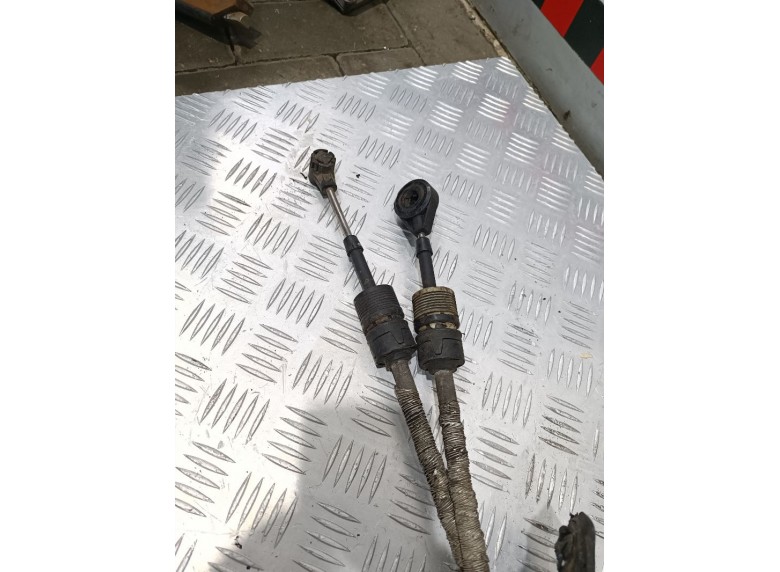 Кулиса к Кулиса к Ford Transit undefined г. Transit