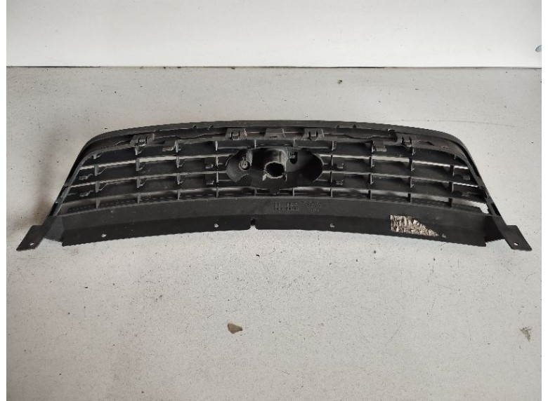 Решетка радиатора к Решетка радиатора к Ford C-Max undefined г. C-Max