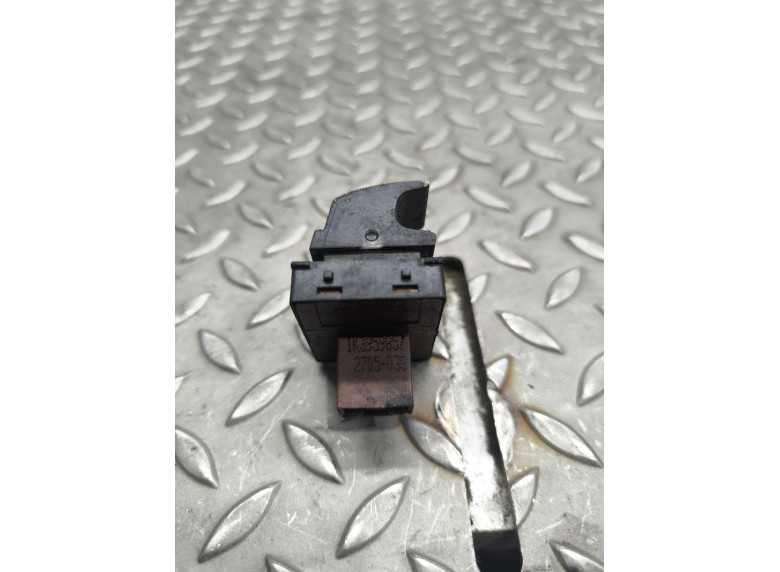 Блок управления стеклоподъемниками к Volkswagen Golf, 2005г.