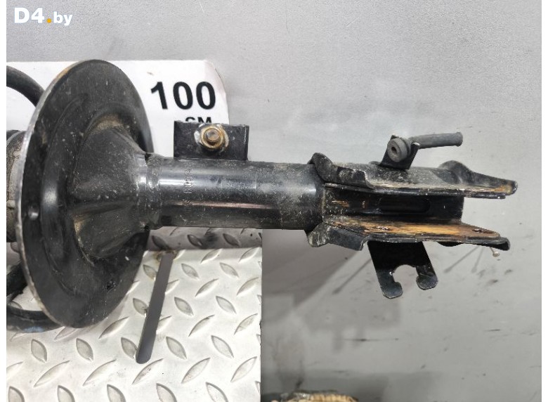 Амортизатор передний левый к Амортизатор передний левый к Volvo V40 undefined г. V40