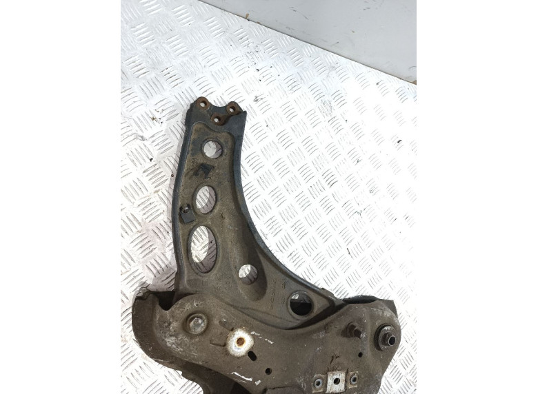 Рычаг передний правый к Opel Vivaro, 2017г.