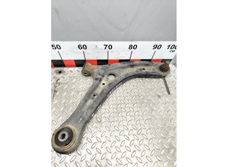 Рычаг передний правый к Mazda 2, 2008г.