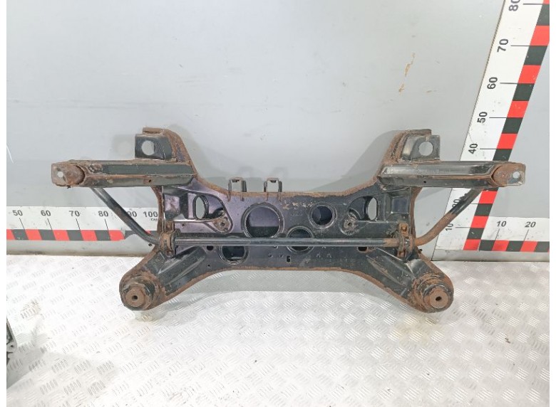 Балка подвески передняя (подрамник) к Ford Transit