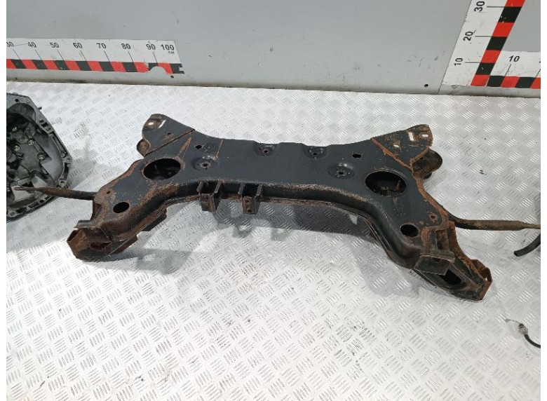 Балка подвески передняя (подрамник) к Балка подвески передняя (подрамник) к Ford Transit undefined г. Transit