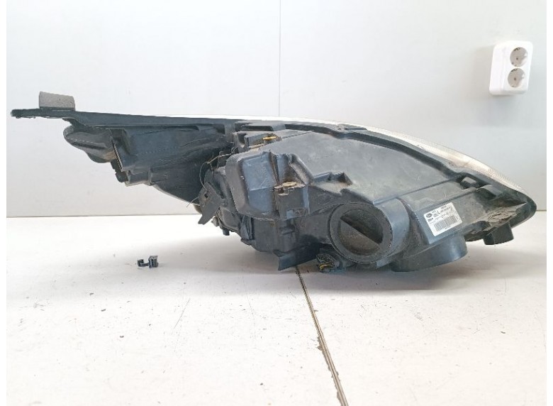 Фара левая к Фара левая к Ford C-Max undefined г. C-Max