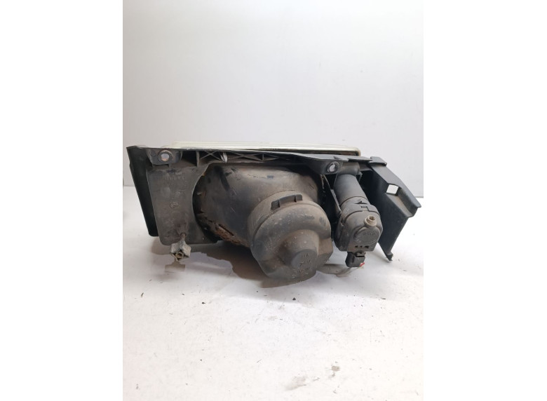 Фара правая к Fiat Scudo, 1998г.