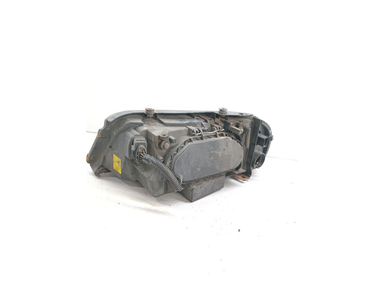 Фара правая к Seat Alhambra, 2003г.